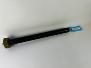 HealthRider Pro H450i HRTL61706.0 Treadmill Front Drive Roller (RP258)